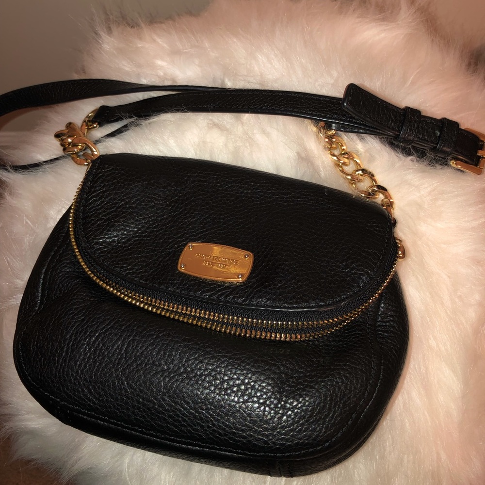 ✨Michael Kors Satchel ✨
